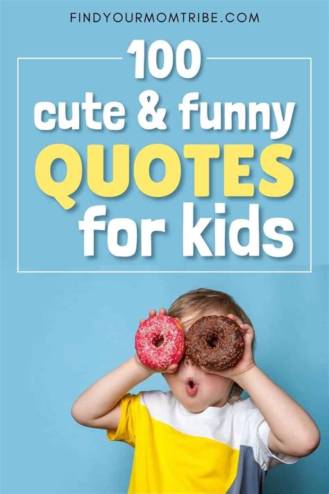 Funny Life Quotes About Kids Meme Preston Taby1985