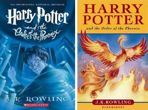 Harry potter book 5 pdf download. Essay Writing, Essay Writing Service, Online Essay Writing ...