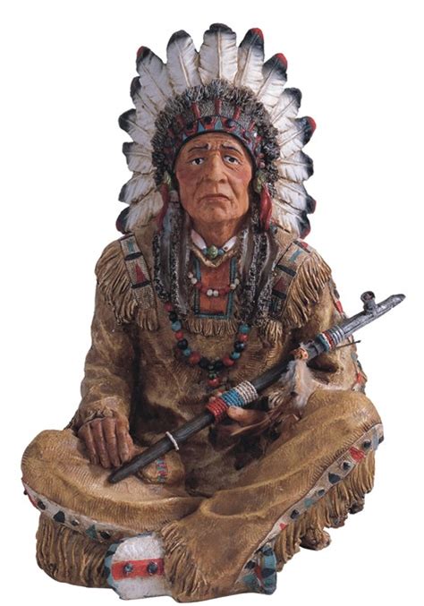 700+ vectors, stock photos & psd files. Indian Sitting | GSC Imports