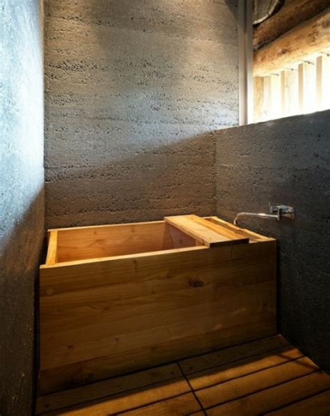 Bei einem solchen projekt sind die mengen an trennwand selber bauen holz, hausprojekt: Holzwanne Selber Bauen - Badefass Selber Bauen Anleitung ...