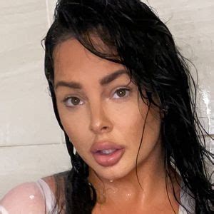 Full Video Jessica Annelle Nude Leaks OnlyFans I Nudes Celeb Nudes