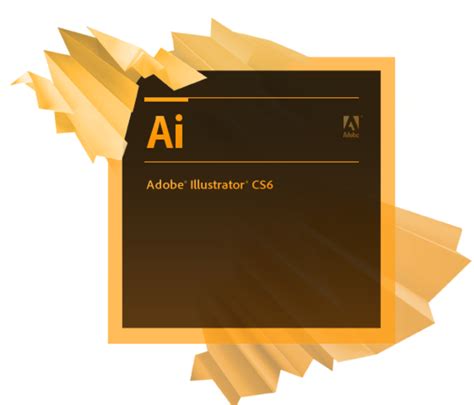 From day 1 it had issues with gpu rendering in illustrator (round edges produces flickering and jaggedness) forcing me to work with only cpu i assumed it was the gpu driver but and that with updates this issue would resolve itself. Cad Tools Illustrator Cs6 Free Download - lasopainsure