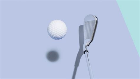 Hacer deporte en casa es más fácil con este palo de golf GQ España