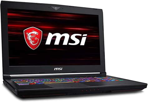 Whats The Best Gaming Laptop Under 3000 Dollars In 2023 Build My Pc