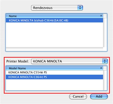 Entdecke rezepte, einrichtungsideen, stilinterpretationen und andere ideen zum ausprobieren. Bhc3110 Printer Driver / Multifuncion Konicaminolta C224e ...