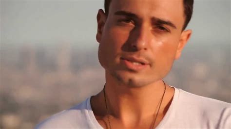 Faydee Can T Let Go Official Video - Faydee - Can't Let Go (Official Video) | Cant let go, Music lyrics
