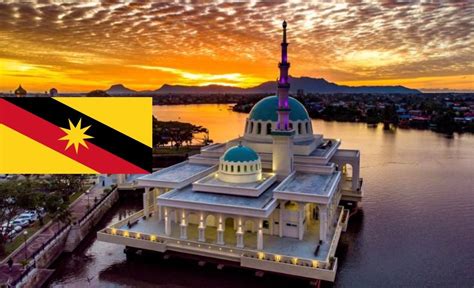 Berikut adalah jadwal buka puasa dan sahur untuk wilayah tanjung selor, kalimantan utara. Jadual Waktu Berbuka Puasa Dan Waktu Imsak Negeri Sarawak ...