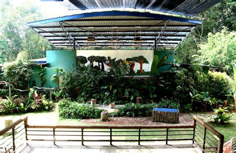 Ayer keroh is a town in melaka, malaysia. Tempat Menarik di Ayer Keroh - Zoo Melaka - Homestay Dan ...