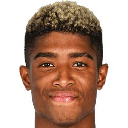 Dec 30, 2019 · laurie whitwell @lauriewhitwell #mufc pressing ahead with talks to sign jadon sancho. Alexander Isak Fm21 / Real Sociedad (Spain) - Football ...