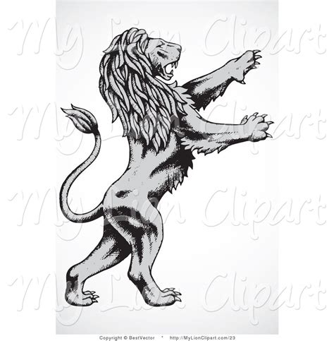 Lion Tattoo Design Lion Tattoo Lion Images