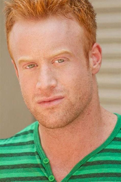 We are a sub focused on discussing men's hair styling and giving advice to those looking to change their hairstyle. Haircuts and Hairstyles for Redhead Men - Epic Guide with ...