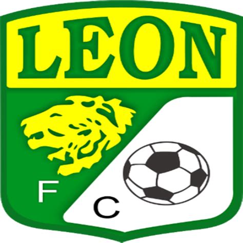 Club León Kits 2020 Dream League Soccer Soccer Kits Soccer Logo
