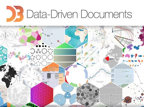 9 Data Visualization Tools That You Cannot Miss In 2019 FineReport BI