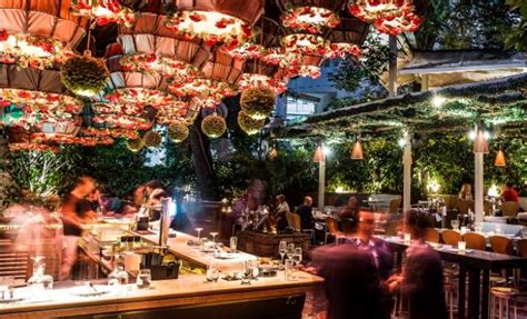 The 10 Best Restaurants In Athens In 2023 The Tour Guy 2022