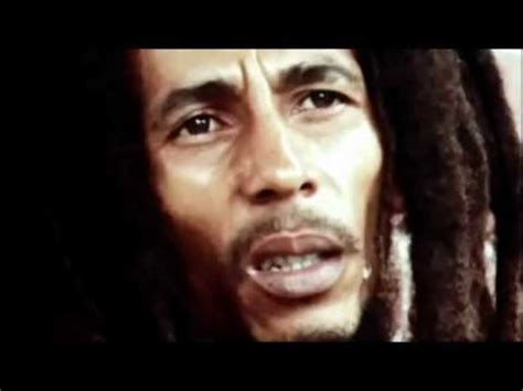 Bob marley continues to inspire us with his lyrics and quotes to love and live. Bob Marley interview about richness and money - YouTube