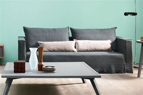 I cuscini rotondi per divano glenn sono dei morbidi cuscini d'arredo disponibili in tre dimensioni. Cuscini Divani Rotondi Etnici - Poltrone E Sofa Divani ...