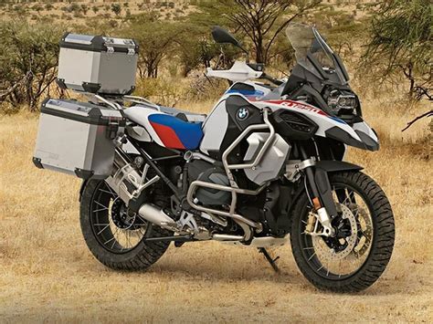 2023 Bmw Gs 1250 Adventure 2023 Calendar