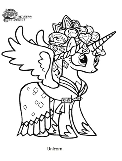 Jual buku mewarnai lol coloring book uk 24 cm x15 5cm jakarta. 44+ Baru Gambar Mewarnai Anak Unicorn