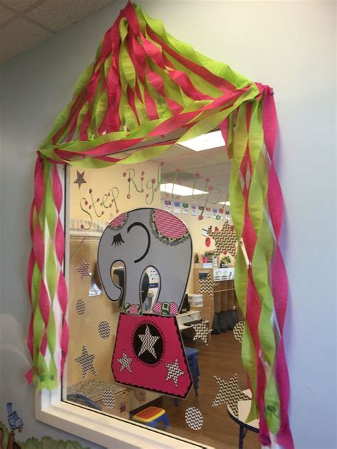 Best 25 Preschool Circus Theme Ideas On Pinterest Circus Crafts