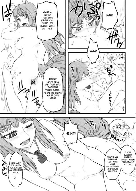 Rule 34 Animal Ears Ass Blush Breasts Censored Comic Hi Per Pinch