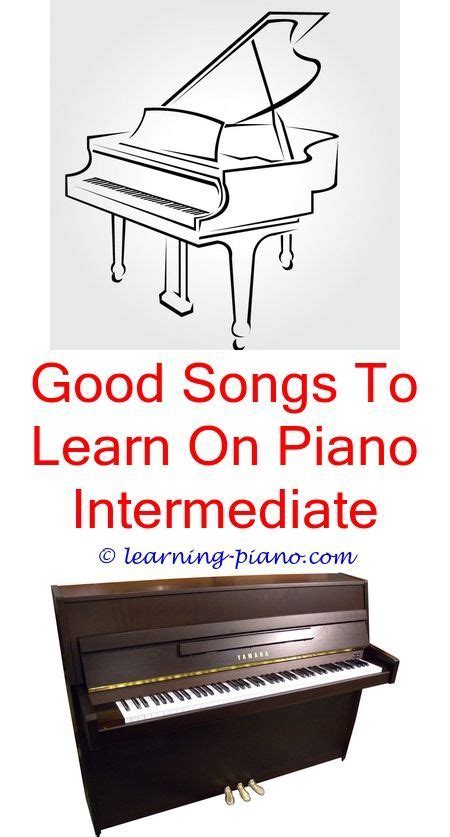 Find information about piano bar listen to piano bar on allmusic. Best piano songs to learn beginners.How hard is learning ...