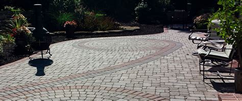 Custom Landscape Renovation In Lawrence Ks Get A Quote