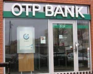 Over the time it has been ranked as high as 130 799 in the world, while most of its traffic comes from romania, where it reached as high as 1 012 position. OTP Bank Romania cumpara Banca Romaneasca