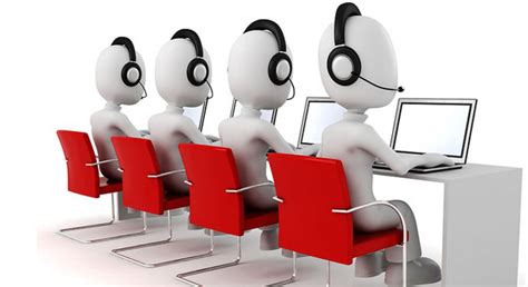 To serve customers most urgent needs, while also ensuring safety of our employees, we are prioritizing all our * local call rates apply. Stop alle fastidiose chiamate dei call center: arriva il ...