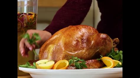 Idahofoodbank.org selecting the excellent thanksgiving food selection can be a problem, however our yearly thanksgiving recipe book is all set to save the day. The top 30 Ideas About Albertsons Thanksgiving Dinners ...