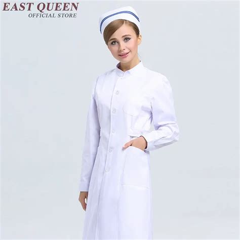 Buy New Women Nursing Scrubs Ladies Nursing Uniforms