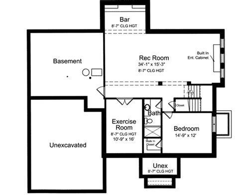 Check spelling or type a new query. Finished Basement as a Free Bonus - 39204ST ...