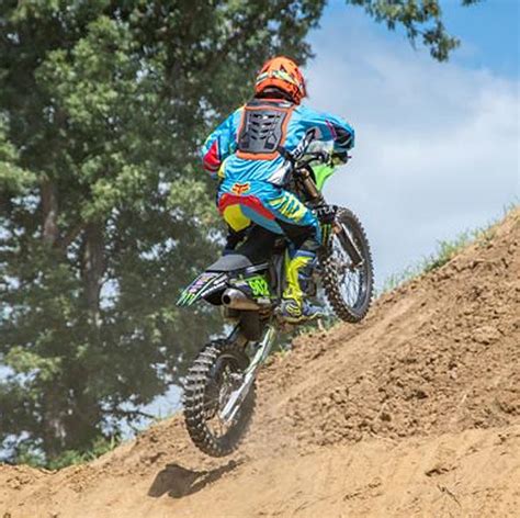 Ads (cars only please) will remain on the web site for three. 2017 AMA Hillclimb Grand Championship Information - Dirt Bikes