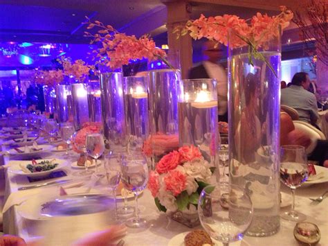 Bridal Party Table Bridal Party Tables Party Table Table Decorations