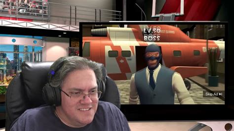 Good Weekend Material Tf2 Memes V36 Reaction Youtube