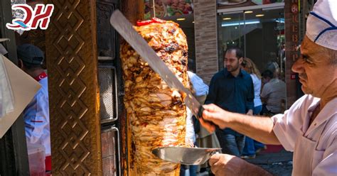 See more of xe bánh mỳ doner kebab on facebook. Cách ướp thịt nướng Doner Kebab ngon đặc biệt | Xe bánh mì ...