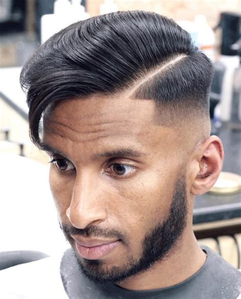 What are the most popular men's haircuts and men's hairstyles? 29 Best Medium Length Hairstyles for Men in 2020