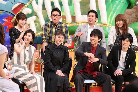 「ザ！世界仰天ニュース 日本＆世界の奇跡を起こす人々2時間スペシャル」のワンシーン。c日本テレビ レインボー実方が仰天ニュースで特技披露、息継ぎなしで「浪漫飛行」 画像ギャラリー 1