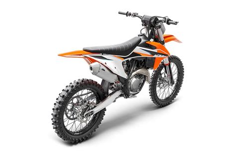 This motor pumps out some serious ponies. 2021 KTM 450 SXF for sale in SPARKS, NV. Reno KTM-Nevada ...