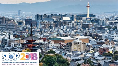 siop 2018 join us in kyoto youtube