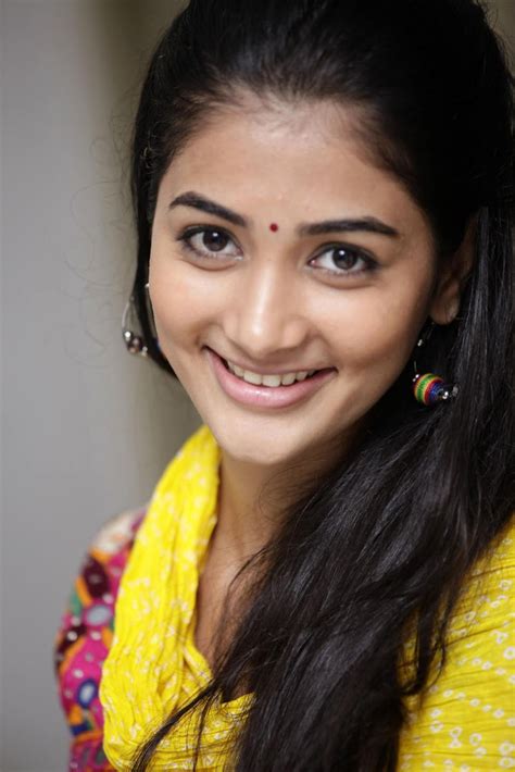 Pooja hegde latest breaking news, pictures, photos and video news. Pooja Hegde HD Photos Gallery | HD Wallpapers | Download ...