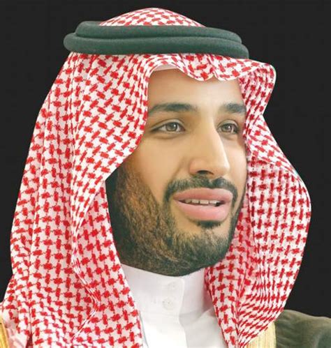 · مشاهدة وتحميل مسلسل ولي العهد الحلقة 1 يوتيوب، بدون اعلانات مزعجة ولي العهد الحلقة 1 كاملة بجودة عالية سيرفرات متنوعة وسريعة ولي العهد حلقة 1 بطولة حمادة هلال , لوسي , علا غانم , ياسر جلال , إدوارد , مي سليم شاهد اون لاين نت. محمد بن سلمان: «الإعلام الأخونجي» روج لتراجع العلاقات بين السعودية ومصر