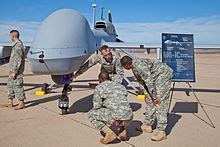 General Atomics MQ-1C Gray Eagle - Wikipedia