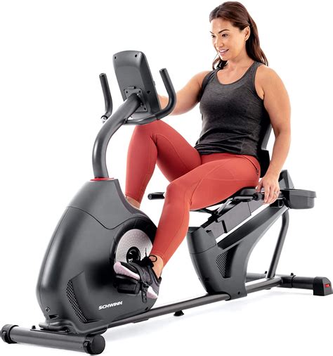 Schwinn connect goal tracking reviewers of the schwinn 230 recumbent bike stated very clearly that it was durable enough to use everyday. Replace Seat Schwinn 230 Recumbent Exercise Bike / Amazon ...