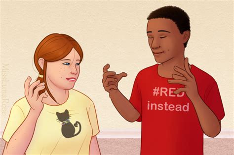 How To Be Openly Autistic With Pictures Wikihow
