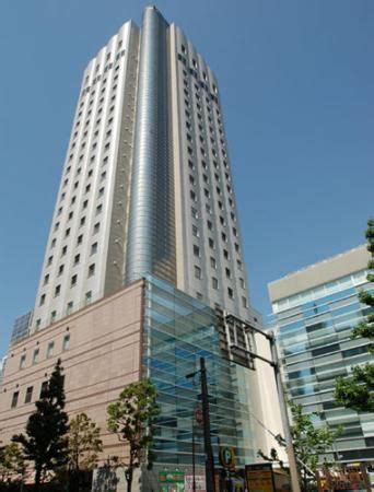Hundred stay serviced apartments & hotel official facebook. Hundred Stay Tokyo Shinjuku :) | Tokyo hotels, Trip ...
