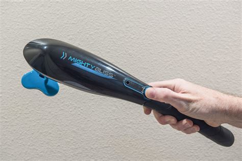 The Best Handheld Massager Of 2020 Your Best Digs