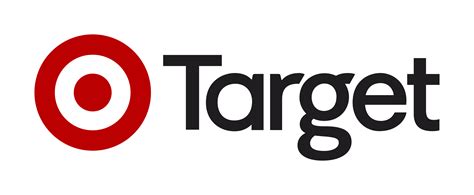 Target Logo Sony Music Australia