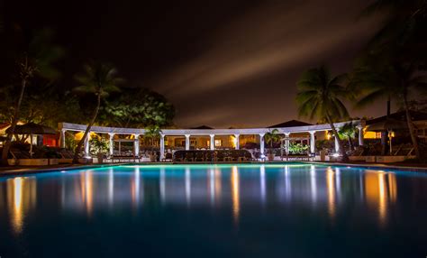 Free Images Night Dark Dusk Evening Reflection Swimming Pool