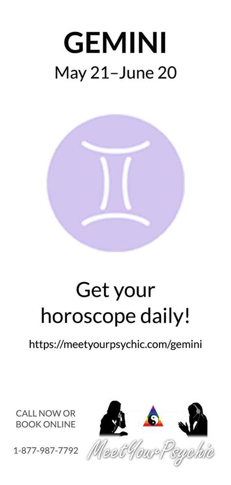Gemini 4 9 20 Gemini Horoscope Today Gemini Gemini Daily