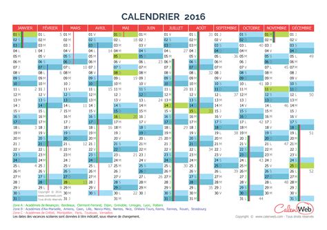 Calendrier 2022 Avec Vacances Scolaires Calendrier Scolaire 2022 Aria Art